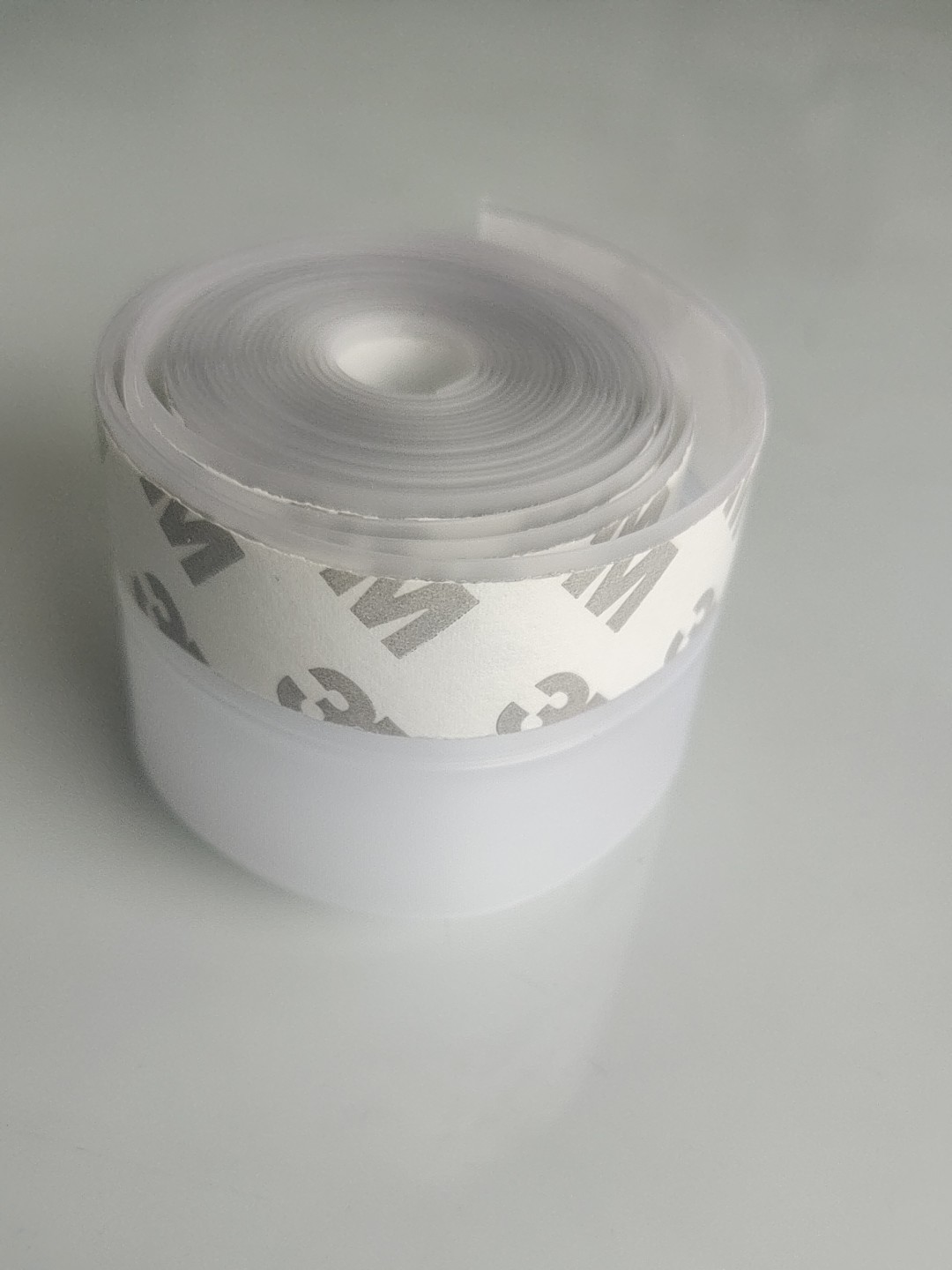 good product