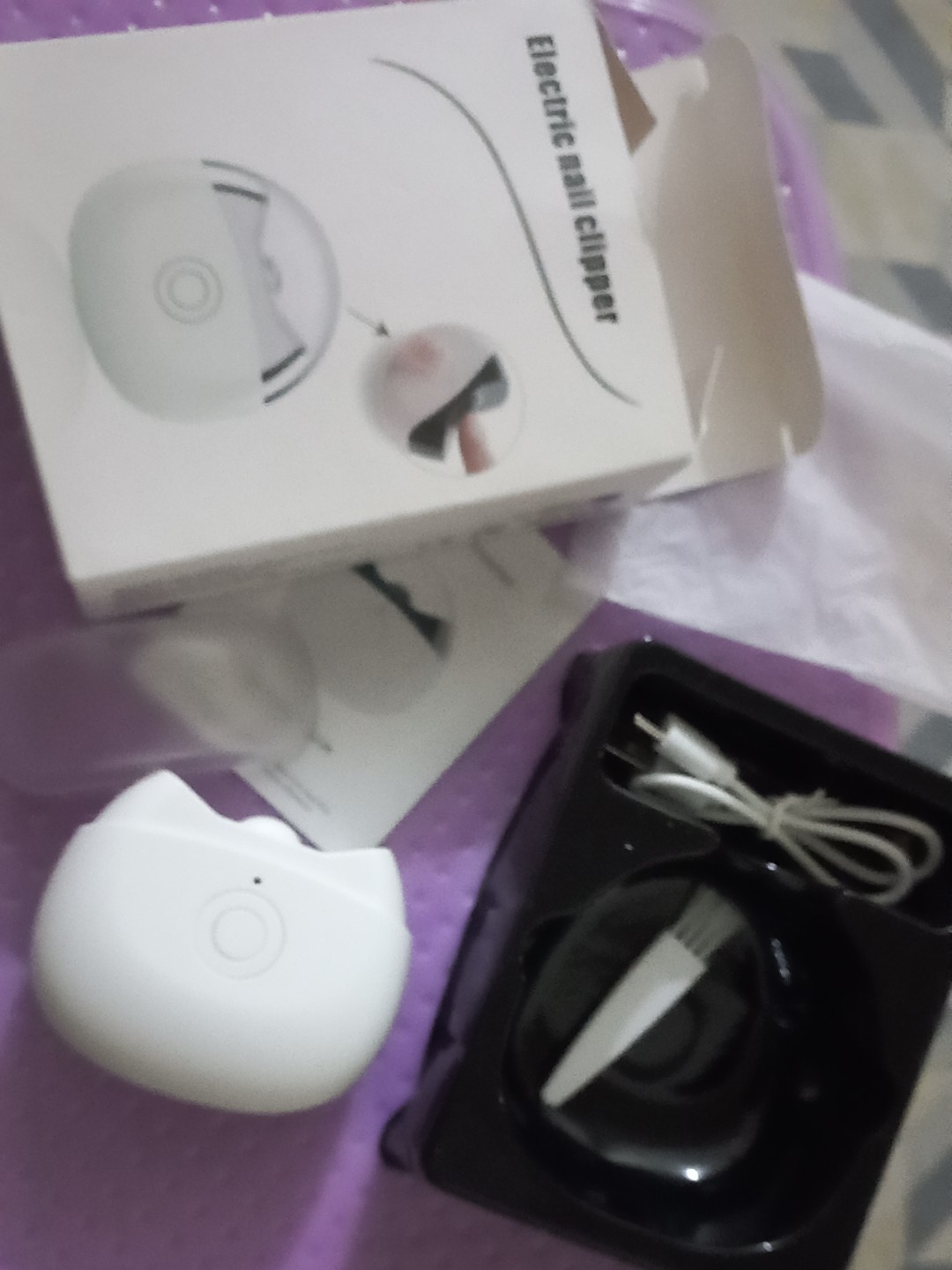 excellent product