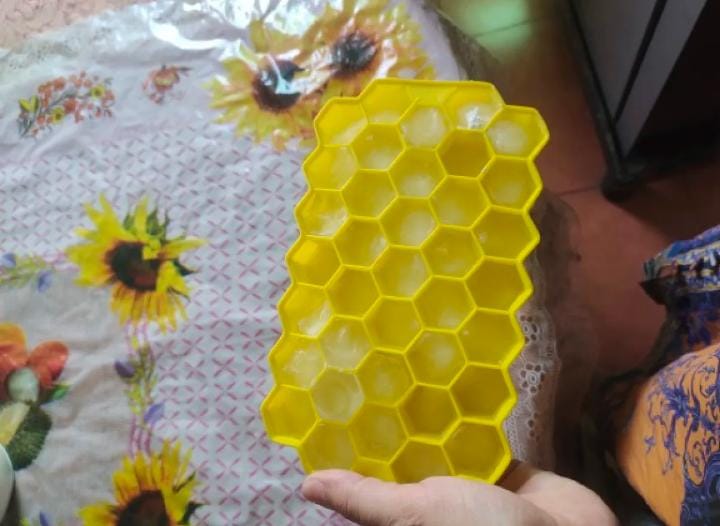 excellent product