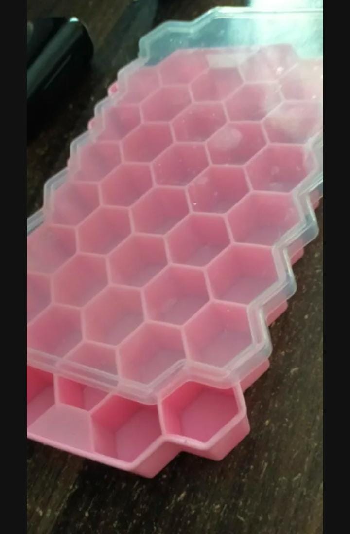 good product