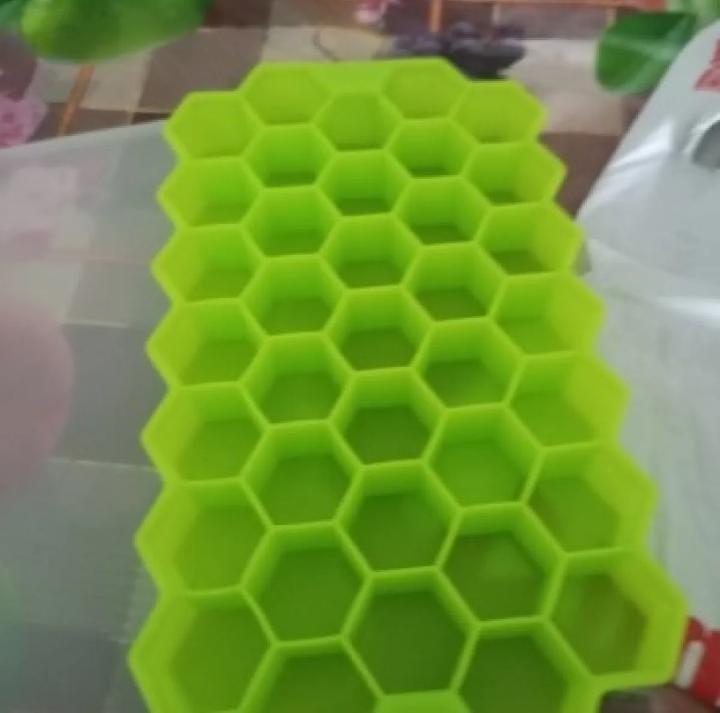 excellent product