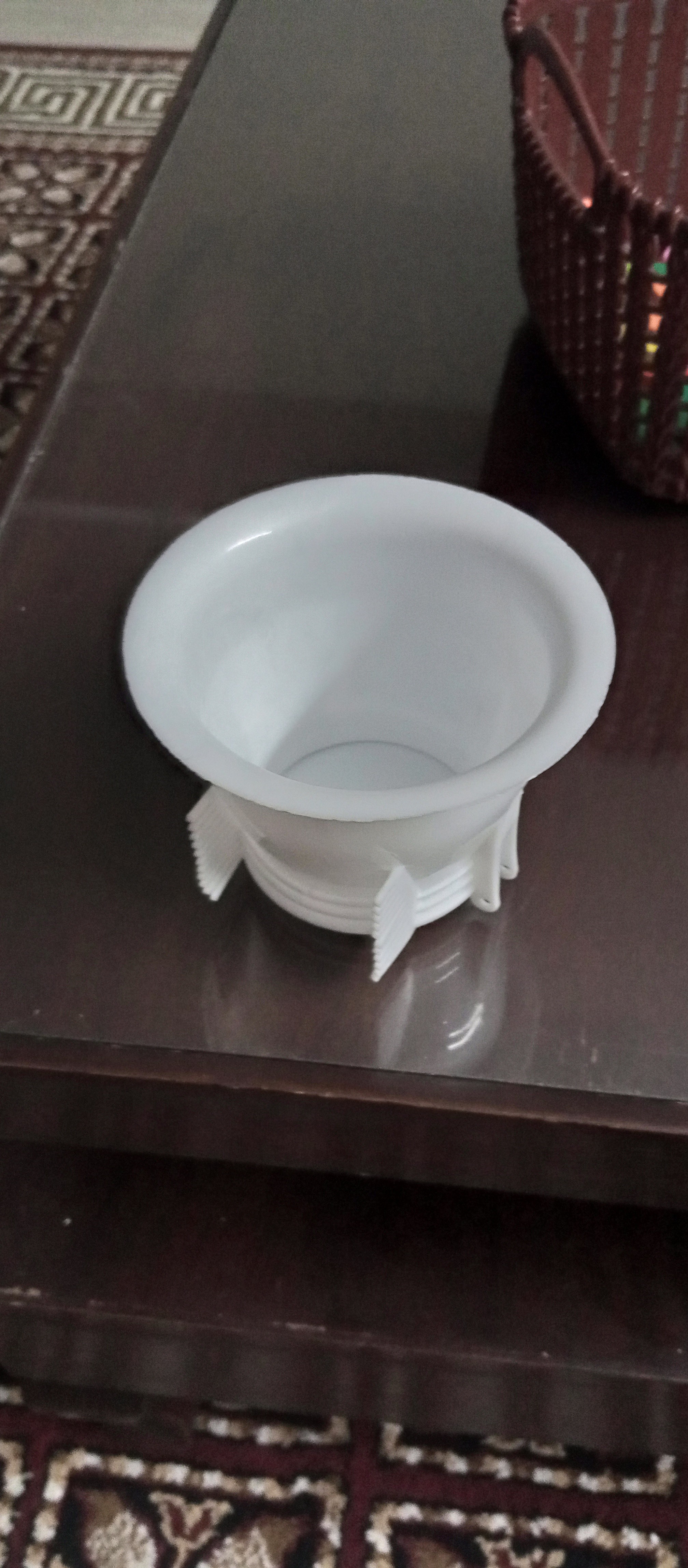 good product