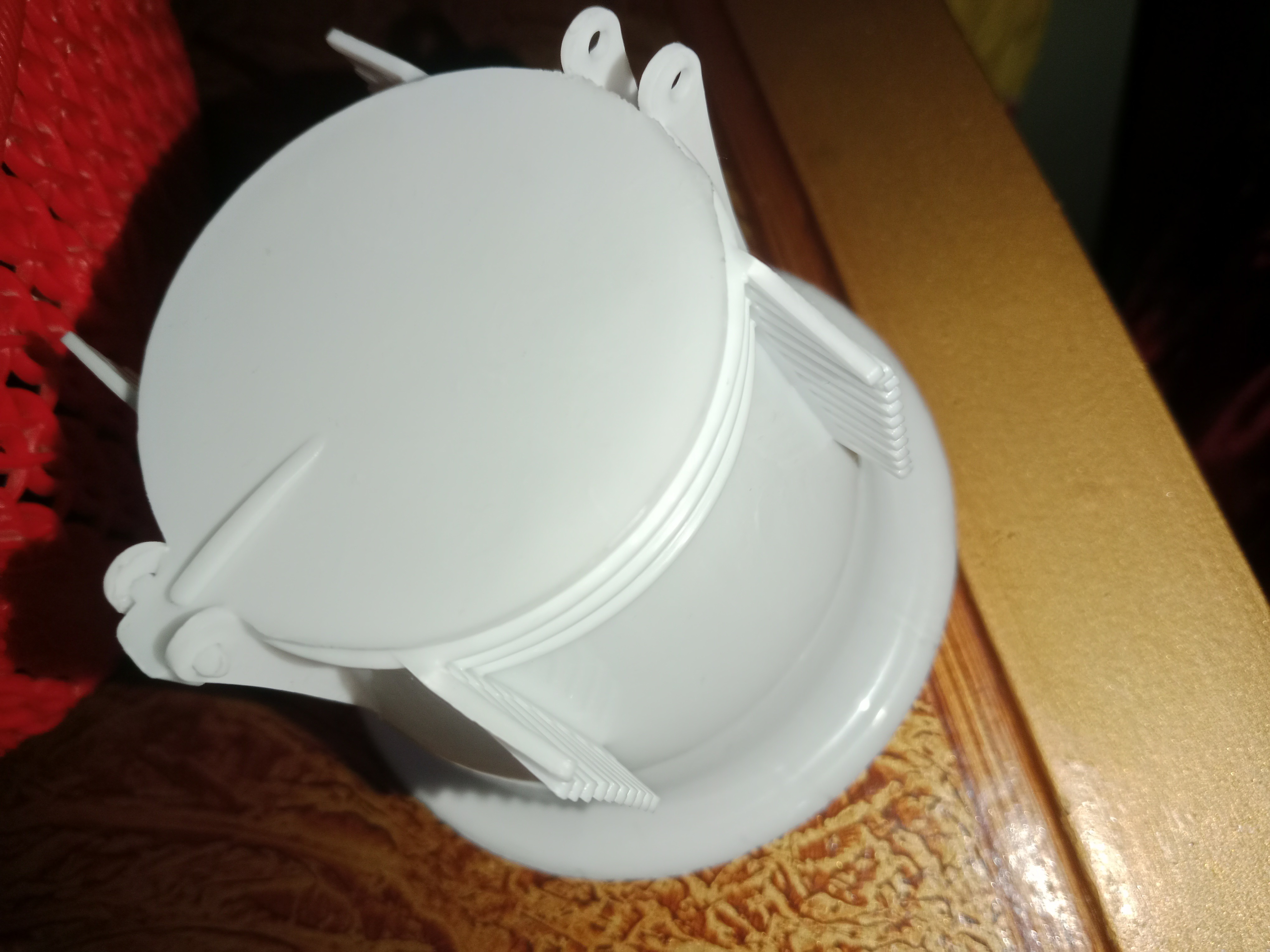 excellent product