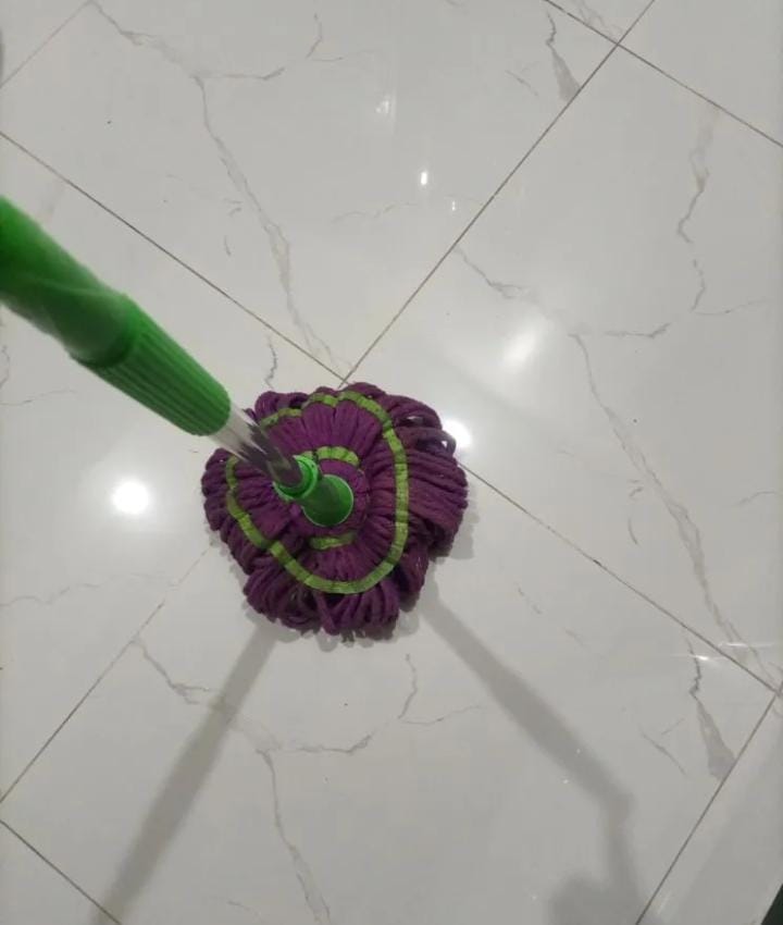 good product