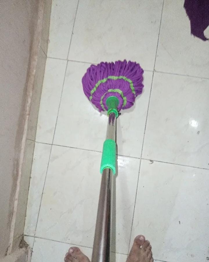 good product