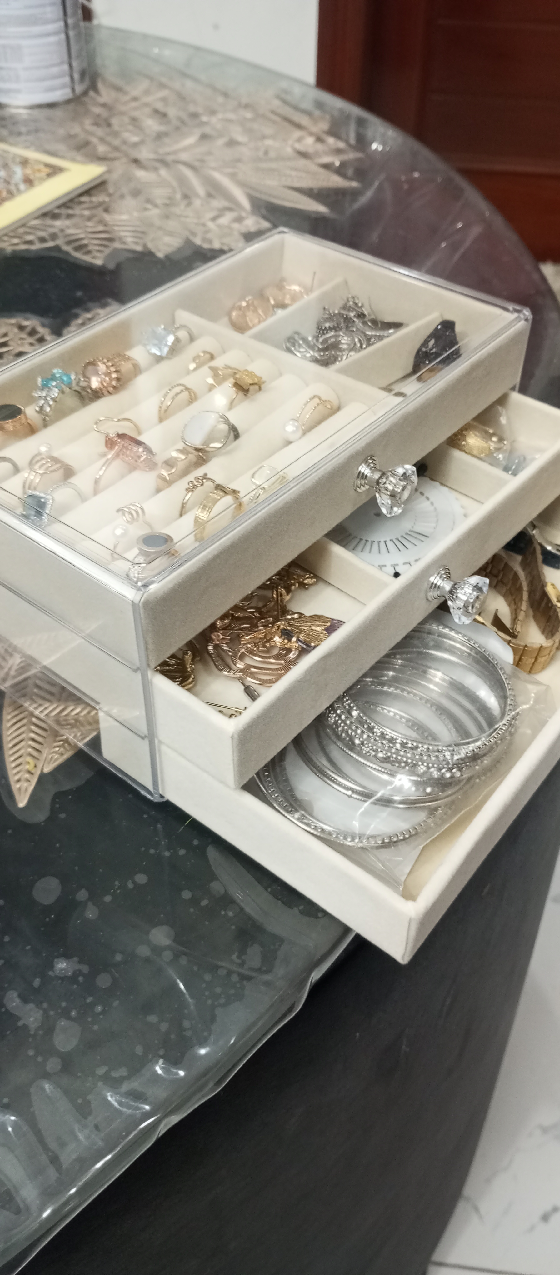 Worth buying product 